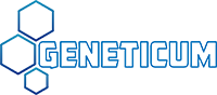 GENETICUM